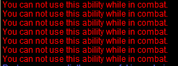 1670128595994.png 1670128595994.png