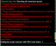 1670173308305.png 1670173308305.png