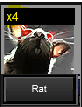 1670174475586.png 1670174475586.png