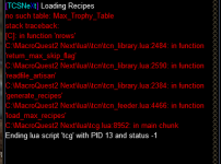 LUA.png