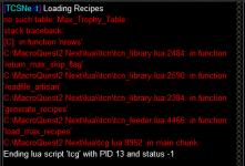 1670186753947.png