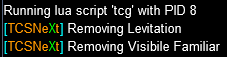 1670191941891.png
