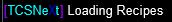 1670192095882.png