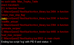 1670192179734.png
