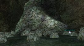NoS Darknight entr.jpg