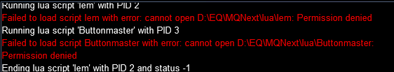 1670360222796.png
