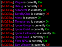 1670361159853.png