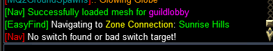 1670368937599.png