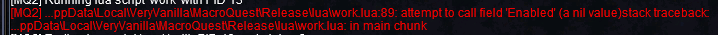 1670375751491.png