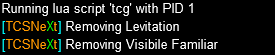 fcda75cbd55dbf6dd00c1e5ff3d9f787.png fcda75cbd55dbf6dd00c1e5ff3d9f787.png