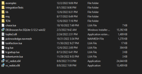 lua.png lua.png