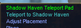 1670383523819.png
