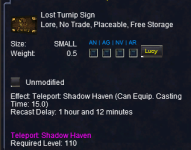 1670396322582.png