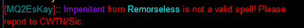 1670404796680.png