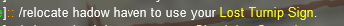 1670423290775.png