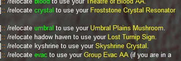 1670423339685.png
