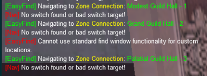 1670444070707.png