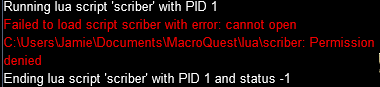 1670463712226.png 1670463712226.png