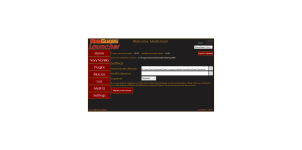 Settings Page.png Settings Page.png