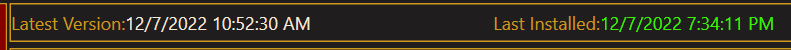 1670475849640.png 1670475849640.png