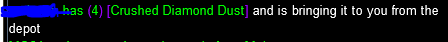 1670482497489.png