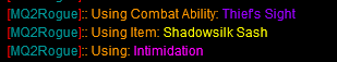 1670516404769.png 1670516404769.png