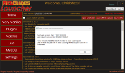 Screenshot 2022-12-08 170634.png