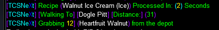 1670556728616.png