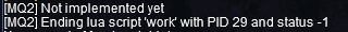 1670559525774.png