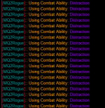 1670561806834.png 1670561806834.png