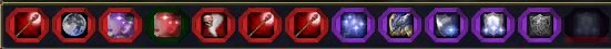 1670588647786.png