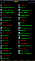 1670589263918.png