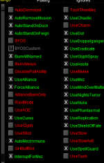 1670589772859.png