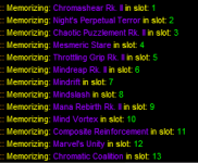 1670589794220.png