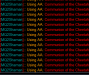 1670605406286.png 1670605406286.png