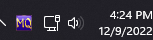1670631894525.png