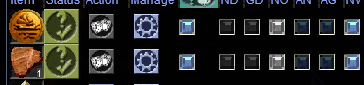 1670661138599.png 1670661138599.png