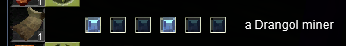 1670662259865.png
