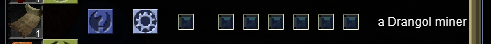 1670662309959.png