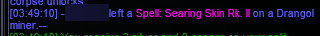 1670662328892.png