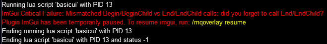ImGuiError.png ImGuiError.png