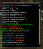 GroundSpawn Output But No Collecty.png