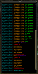 After Instructed to Do.png