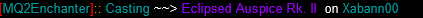 1670748657704.png