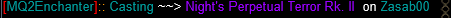 1670748679485.png