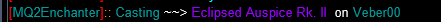1670748719294.png