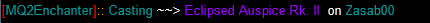1670748755142.png