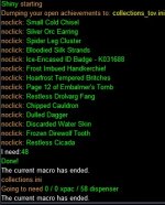 reward2.jpg