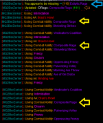 1670775220926.png 1670775220926.png