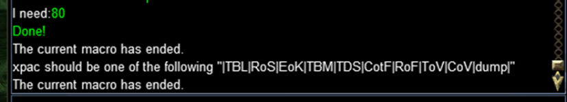 1670786467630.png